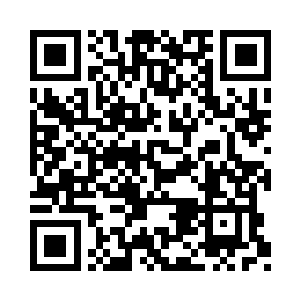 一阵杀猪般的惨叫声从蒋万军的口中发了出来二维码生成