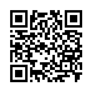 一阵枪响又传入了林锐的耳朵二维码生成