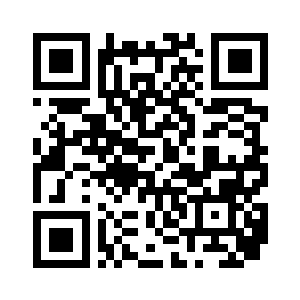 一阵柔和的光芒从里面照射出来二维码生成