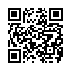 一阵森寒的白雾从剑上喷涌而出二维码生成