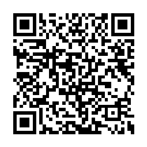 一阵沁人心脾的香味把文青从沉思中给拉了回来二维码生成