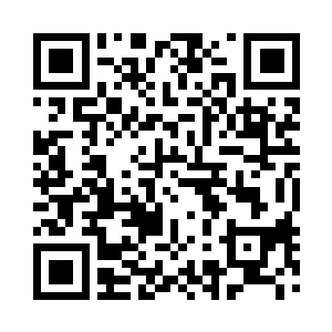 一阵沉重而又高亢的诡异牛鸣却忽然响了起来二维码生成