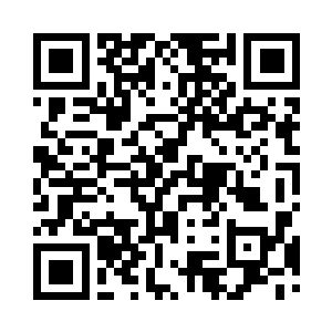 一阵沉闷的低吼声也忽然从远处传来二维码生成