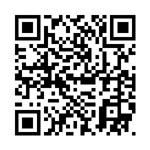 一阵沉闷的声音突然从里面传了出来二维码生成