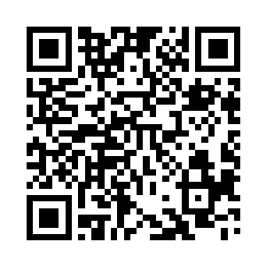 一阵沙哑的声音将李川从回忆中拉了回来二维码生成