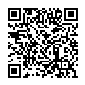 一阵浓郁的黑白玄光也忽然从天穹之上激荡而出二维码生成