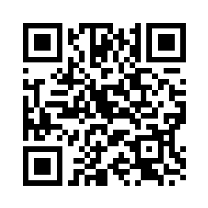 一阵淡漠的声音忽然响起二维码生成