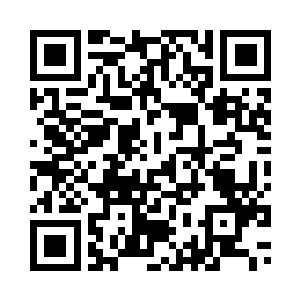 一阵深深的寒意从头至脚蔓延开来二维码生成