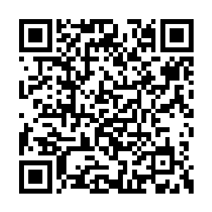 一阵清幽动听的笛音也忽然从远处山中传了过来二维码生成