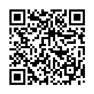 一阵清脆的钟鸣声却忽然从楚旬脑海中响起二维码生成