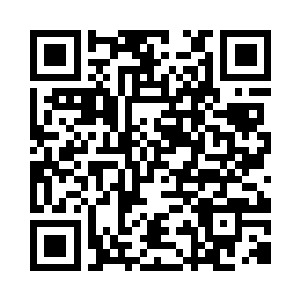 一阵滴滴的声音打破了这种压抑的气氛二维码生成