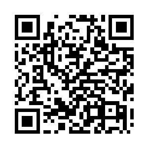 一阵熟悉的感觉赫然出现在了雷天的脑海里二维码生成