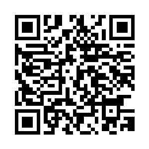 一阵猛烈的冲击如同涟漪般疯狂地扩散了开来二维码生成