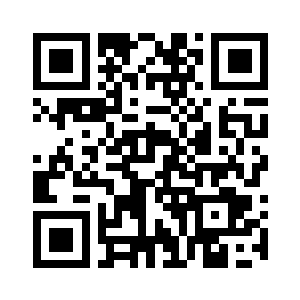 一阵猛烈的气爆声从远方传来二维码生成