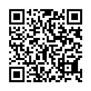 一阵猛烈的阳光和灼热的气息从我身上传来二维码生成