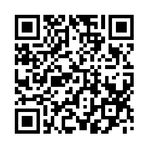 一阵稀里哗啦的动静从山洞深处传出二维码生成