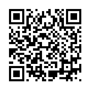 一阵稳定的子弹从林锐的突击步枪中倾泻而出二维码生成