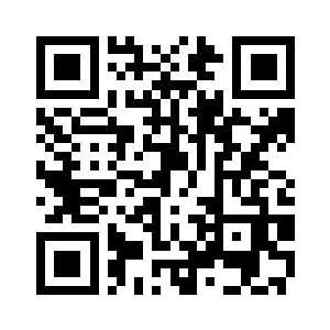 一阵穿心的痛冲击着法蒂的神经二维码生成