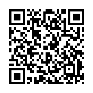 一阵细微的碎裂声响却从神像上面传了出来二维码生成