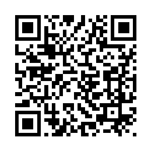 一阵细碎的鼾声从卧室内传了出来二维码生成