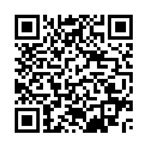 一阵耳熟的轻吟突然从莲子中传出二维码生成