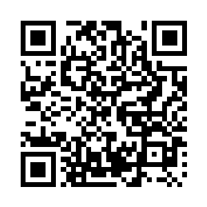 一阵莫名的愤怒之色从内心深处升了出来二维码生成