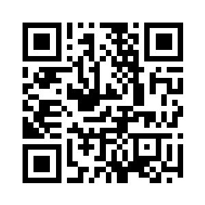 一阵蚀骨的娇笑声传了过来二维码生成