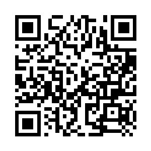 一阵诡异的声音从林sir的身后传来二维码生成