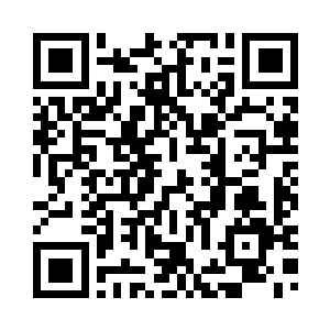 一阵轰鸣震动之声骤然从瓶中传来二维码生成