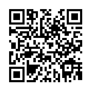 一阵轻微的声音在我的神识海中响起二维码生成