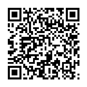 一阵轻微的大地颤动让得庄睿和彭飞两人面色大变二维码生成