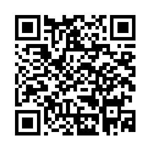 一阵轻微的脚步声从楼下传了上来二维码生成