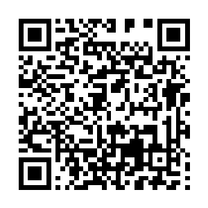 一阵轻盈的铃铛声音缓缓响起……是陆非凡的手机在响二维码生成