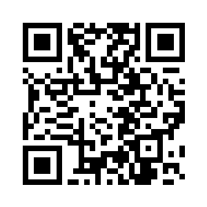 一阵轻缓的敲门声传来二维码生成