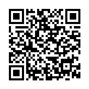 一阵轻轻的叩门声从外面传了进来二维码生成