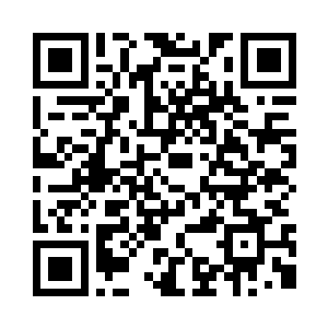 一阵阴森可怖的笑声从血海之中扬起二维码生成