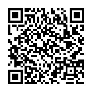 一阵阵令人喘不过气的压迫力自血色漩涡当中波动而出二维码生成