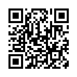 一阵阵低声细语从卧室传出来二维码生成