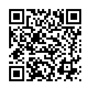 一阵阵倒吸冷气的声音便不绝于耳二维码生成