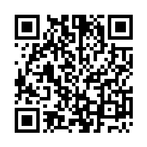 一阵阵几乎跟他心跳一模一样的轻响二维码生成