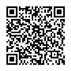 一阵阵刺骨的冰凉几乎从脊髓最深处释放了出来二维码生成