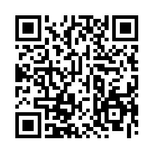 一阵阵剧烈的摩擦声和呼啸声也随之响了起来二维码生成