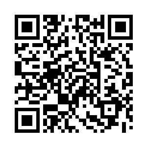 一阵阵剧烈的狂吼便传入到了楚旬的耳中二维码生成