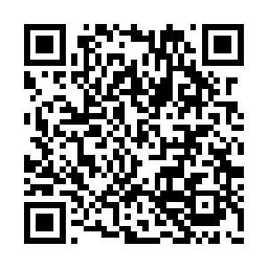 一阵阵剧烈的能量嗡鸣声也忽然从愤怒身上响起二维码生成