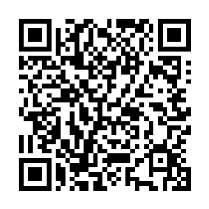 一阵阵剧烈的能量嗡鸣声也忽然从远处被雷电覆盖之处响起二维码生成