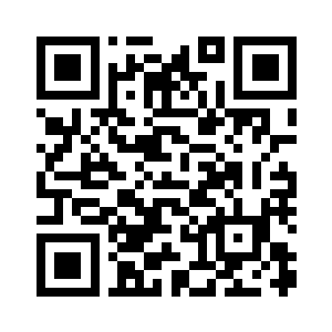一阵阵可怕的气息涌动二维码生成