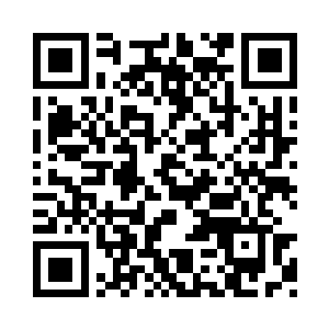 一阵阵吞咽口水的声音从那各大包房中传出来二维码生成