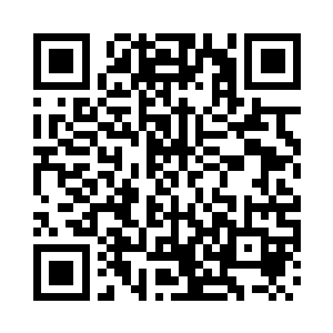 一阵阵哭喊声和求救声也是此起彼伏二维码生成