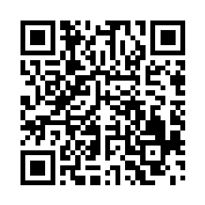 一阵阵强大的元力波动从他的身体上散发出来二维码生成