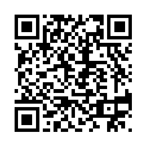 一阵阵晦涩难懂的梵音在虚空之中响起二维码生成